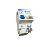 Replacement Breaker - DTF Printer USA